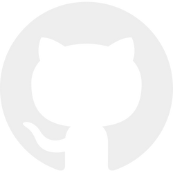 HTML Icon