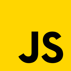 HTML Icon