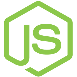 HTML Icon