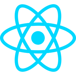HTML Icon