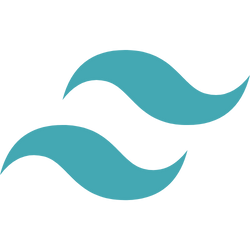 HTML Icon